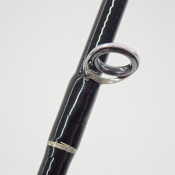 アーリーＥＲＹ－１０５ＭＨ